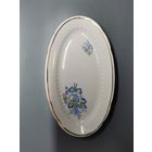 Селёдочница СССР.