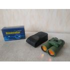 Бинокль 12X30 "Jager", Австралия.