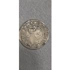 Полугрош Александр Ягеллончик 1492-1506 Вильно