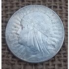 10 злотых, с 1 руб.(2).