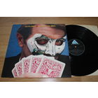 Outlaws – Playin' To Win