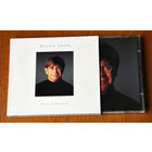 Elton John "Made in England" (Audio CD - 1995)