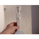 Подсвечник Розенталь фарфор Германия