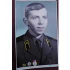 Фото СССР в коллекцию