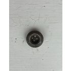 Пуговица Германия ww2