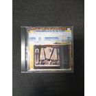 ВИА ИВЕРИЯ "АРГОНАВТЫ"  CD 1985/1989