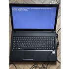 Ноутбук Lenovo