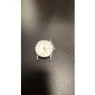 С 1 рубля 3 дня!