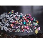 Елочные игрушки. Аукцион с рубля!