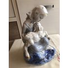 Аленушка   Чудово