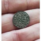 Солид 1651 г Состояние