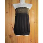 Топ-бандо C&A, р.42 (S)