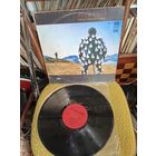 Pink Floyd Delicate Sound of Thunder LP Виниловая пластинка