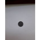 Индия 25 пайс 2000 ноида