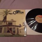 ERIC CLAPTON - 1974 - 461 OCEAN BOULEVARD (GERMANY) LP