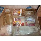 Коллекционная машина Победа ГАЗ М-20. Полная коллекция!