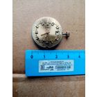 МАХАНИЗМ ЧАСОВ ЛУЧ СССР (1)