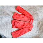 Лёгкая курточка/пиджак