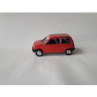 ВАЗ-1111 "ОКА" Деагостини 1:43 Обмен возможен Автолегенды СССР Deagostini