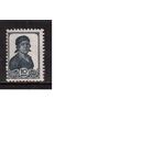 РАСПРОДАЖА (20% каталога) СССР-1936 (Заг.441) **  , Стандарт