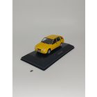 ИЖ 2126 НИКА от Деагостини