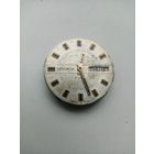 МЕХАНИЗМ СЕКУНДА