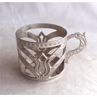 Подстаканник под кофейную чашку Турция