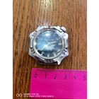 Часы Генеральские СССР на ходу без. Обслуживания самая привлекательная цена трёхдневный аукцион