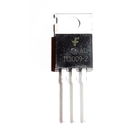 Транзистор  J13009-2, NPN, 700V, 12A.