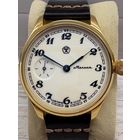 Часы молния марьяж 3602