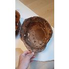 Каски 3 шт
