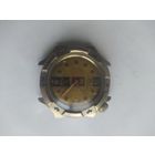 Часы адмиральские