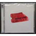 2CD Etypejazz - Double Live (2004) Smooth Jazz, Soul-Jazz, Contemporary Jazz