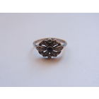 Старое кольцо