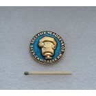 Клуб веселых человечков "Самоделкин".