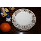 Барановка Украина старые 50 года Антиквариат