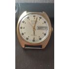 Часы Секунда. Экспортный вариант. АУ10. Рабочие.