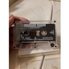 Кассета А Горбачёва, Dinamit, Licey, Блестящие, И Салтыкова и др.