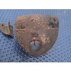 Фара Германия