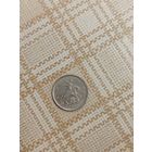 5 копеек 2006 м Россия