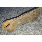 Топор Казацкий 17-18 века