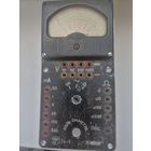 ОСТАТКИ Тт-1