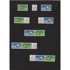 ГДР.ДЛЯ ЦЕНИТЕЛЕЙ! Фестиваль ! СЦЕПКИ !ВАРИАЦИИ !