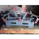 Весы настольные 2 кг. Назад в СССР.