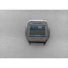 Часы электроника