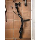 Руль велосипеда