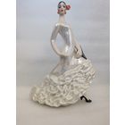 Испанский танец.