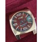 Часы Восток. Командирские. Юбилейные. Ау 20.