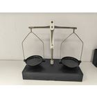 Весы равноплечие технохимические ВГУ-1. Made in USSR