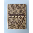 Вязание Модели для всех Андрукович